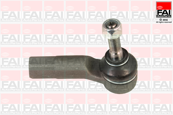 Cap de bara SS7306 FAI AutoParts