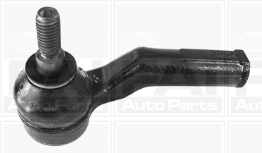 Cap de bara SS7307 FAI AutoParts