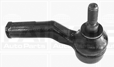 Cap de bara SS7308 FAI AutoParts
