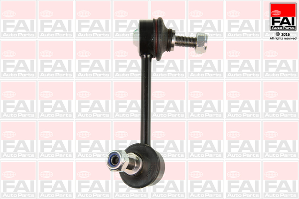 Brat/bieleta suspensie, stabilizator SS7310 FAI AutoParts