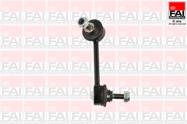 Brat/bieleta suspensie, stabilizator SS7311 FAI AutoParts