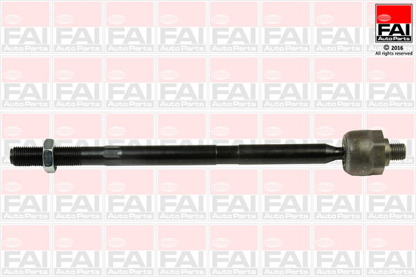 Articulatie axiala, cap de bara SS7312 FAI AutoParts