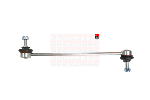 Brat/bieleta suspensie, stabilizator SS7317 FAI AutoParts