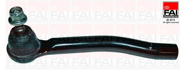Cap de bara SS7327 FAI AutoParts
