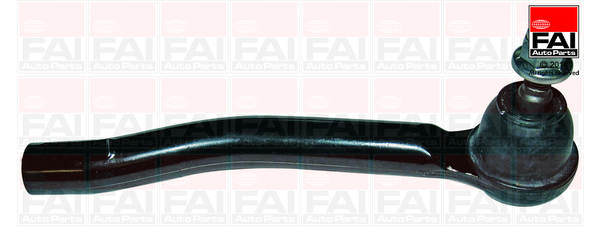 Cap de bara SS7328 FAI AutoParts
