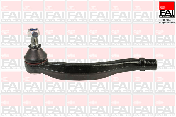 Cap de bara SS7329 FAI AutoParts
