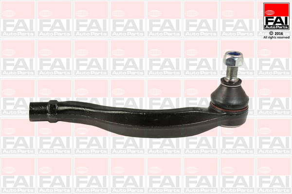 Cap de bara SS7330 FAI AutoParts