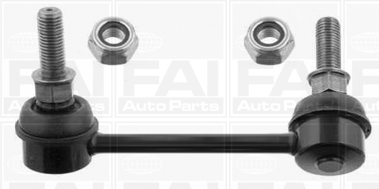 Brat/bieleta suspensie, stabilizator SS7331 FAI AutoParts
