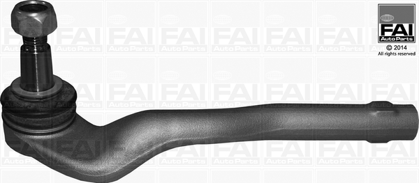 Cap de bara SS7335 FAI AutoParts