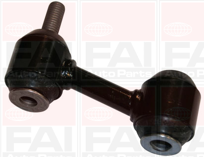 Brat/bieleta suspensie, stabilizator SS7338 FAI AutoParts