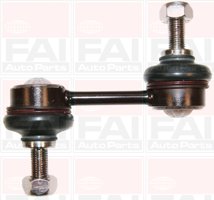 Brat/bieleta suspensie, stabilizator SS7340 FAI AutoParts