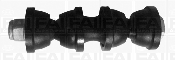 Brat/bieleta suspensie, stabilizator SS7342 FAI AutoParts