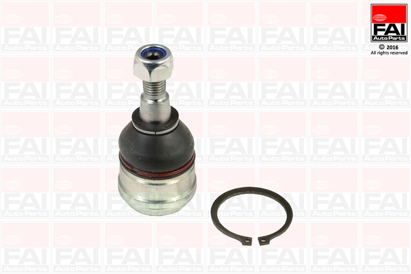 Articulatie sarcina/ghidare SS7343 FAI AutoParts