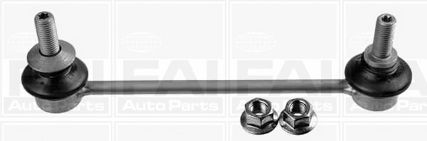 Brat/bieleta suspensie, stabilizator SS7345 FAI AutoParts