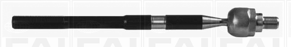 Articulatie axiala, cap de bara SS7346 FAI AutoParts