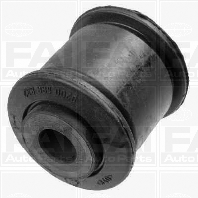 suport,trapez SS7347 FAI AutoParts