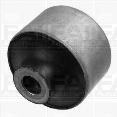 suport,trapez SS7348 FAI AutoParts