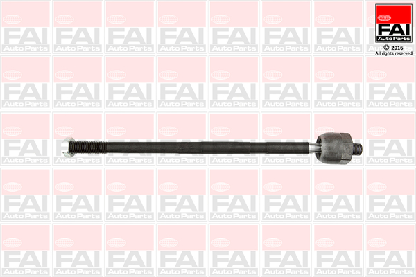 Articulatie axiala, cap de bara SS735 FAI AutoParts