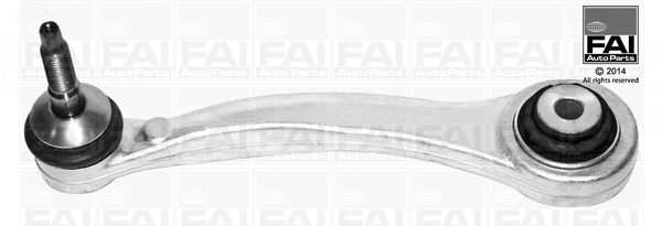 Brat, suspensie roata SS7351 FAI AutoParts