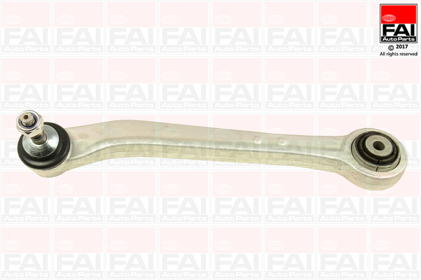 Brat, suspensie roata SS7352 FAI AutoParts