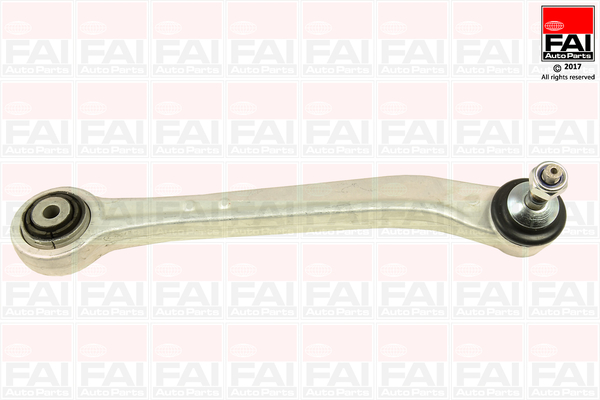 Brat, suspensie roata SS7353 FAI AutoParts