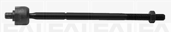 Articulatie axiala, cap de bara SS7357 FAI AutoParts