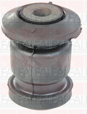 suport,trapez SS7360 FAI AutoParts