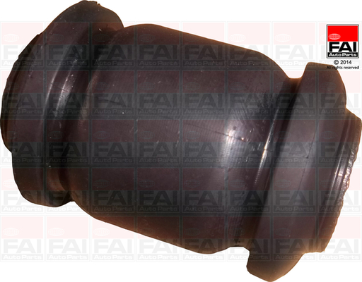 suport,trapez SS7371 FAI AutoParts