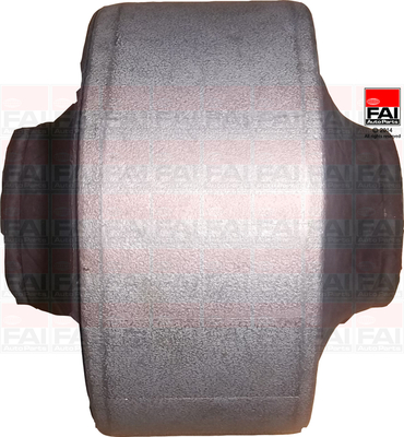 suport,trapez SS7372 FAI AutoParts