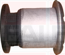 suport,trapez SS7375 FAI AutoParts