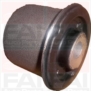 suport,trapez SS7376 FAI AutoParts