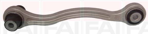 Brat, suspensie roata SS7378 FAI AutoParts