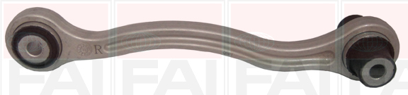 Brat, suspensie roata SS7379 FAI AutoParts