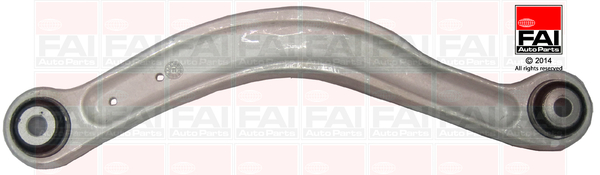 Brat, suspensie roata SS7382 FAI AutoParts