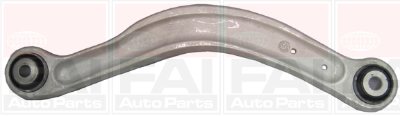 Brat, suspensie roata SS7383 FAI AutoParts