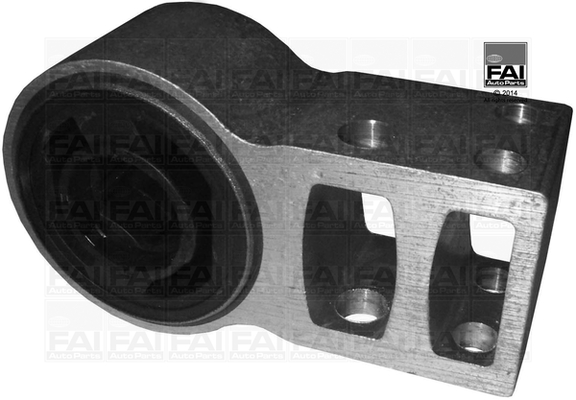 suport,trapez SS7388 FAI AutoParts