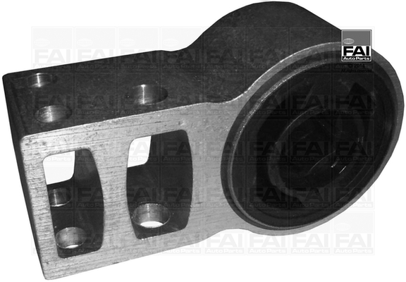 suport,trapez SS7389 FAI AutoParts