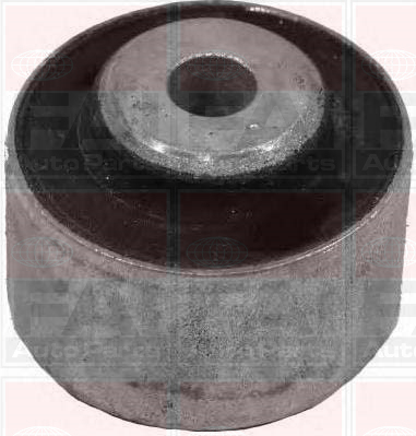 suport,trapez SS7391 FAI AutoParts