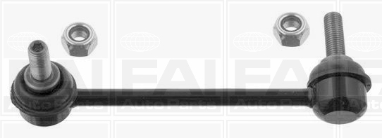 Brat/bieleta suspensie, stabilizator SS7393 FAI AutoParts