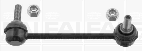 Brat/bieleta suspensie, stabilizator SS7394 FAI AutoParts