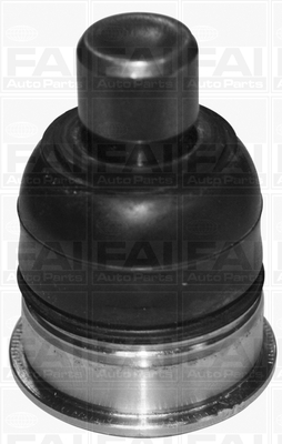 Articulatie sarcina/ghidare SS7398 FAI AutoParts