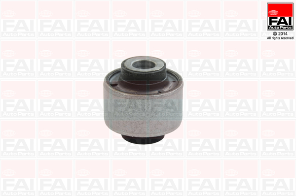 suport,trapez SS7399 FAI AutoParts