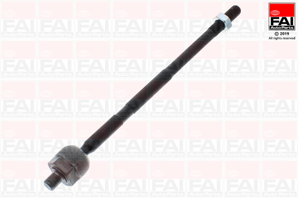 Articulatie axiala, cap de bara SS740 FAI AutoParts