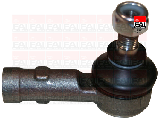 Cap de bara SS7401 FAI AutoParts