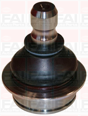 Articulatie sarcina/ghidare SS7402 FAI AutoParts