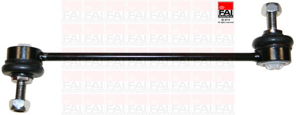 Brat/bieleta suspensie, stabilizator SS7403 FAI AutoParts