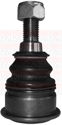 Articulatie sarcina/ghidare SS7406 FAI AutoParts