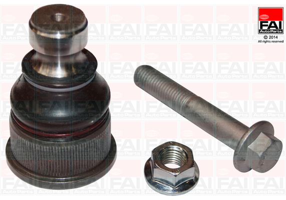 Articulatie sarcina/ghidare SS7408 FAI AutoParts