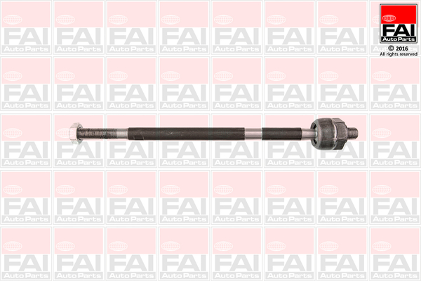 Articulatie axiala, cap de bara SS741 FAI AutoParts