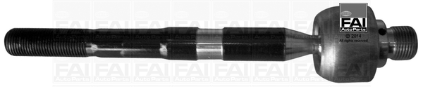 Articulatie axiala, cap de bara SS7412 FAI AutoParts